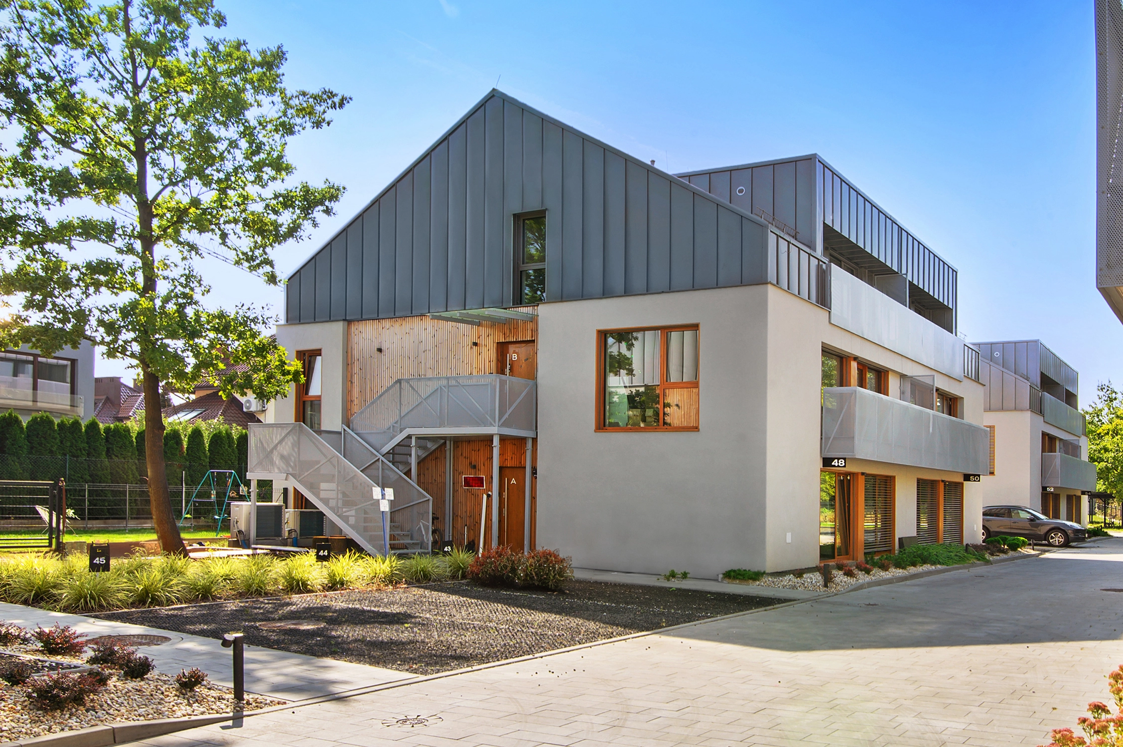 Investment Main Image