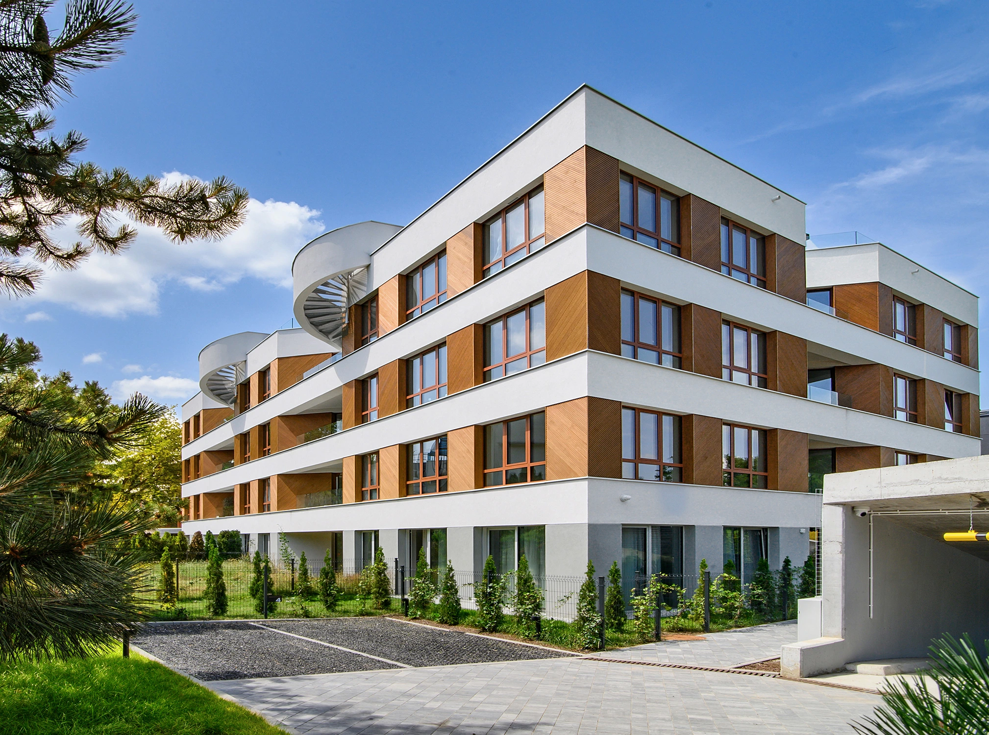 Investment Main Image